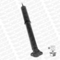 MONROE OESpectrum "Premium" Stoßdämpfer 376075SP