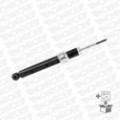 MONROE OESpectrum "Premium" Stoßdämpfer 376076SP