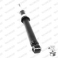 MONROE OESpectrum "Premium" Stoßdämpfer 376076SP