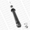 MONROE OESpectrum "Premium" Stoßdämpfer 376076SP