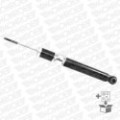 MONROE OESpectrum "Premium" Stoßdämpfer 376076SP