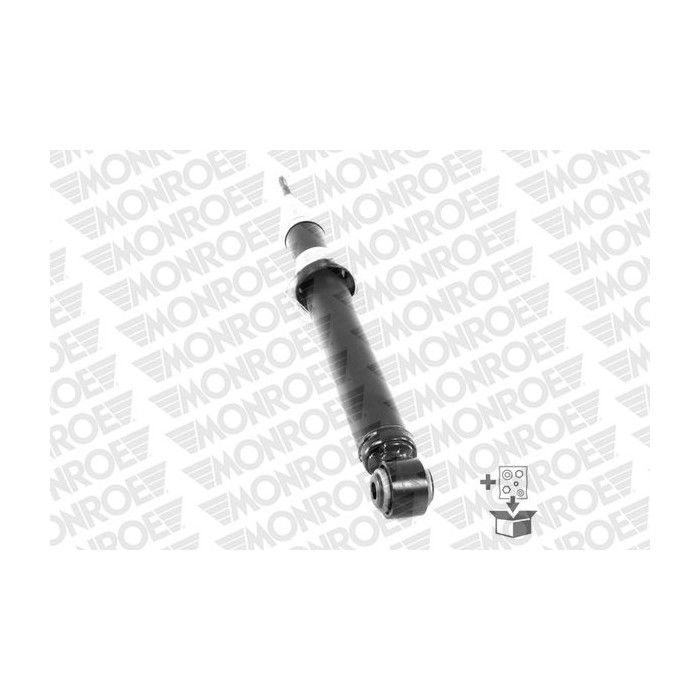 MONROE OESpectrum "Premium" Stoßdämpfer 376076SP