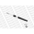 MONROE OESpectrum "Premium" Stoßdämpfer 376076SP