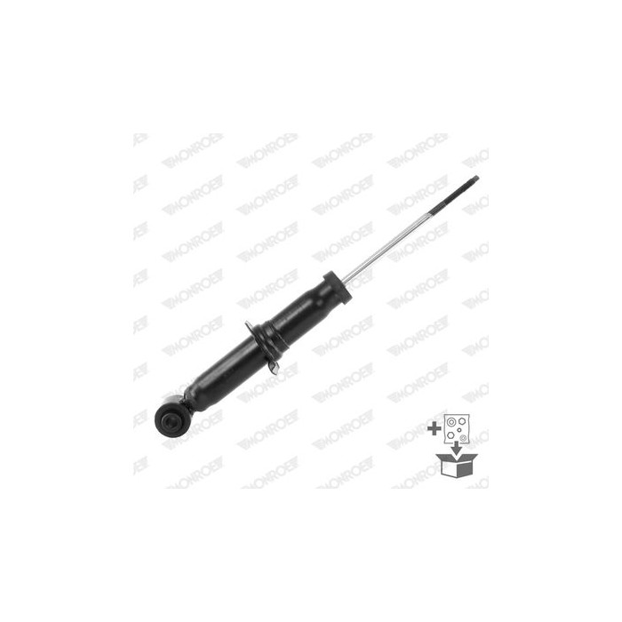 MONROE OESpectrum "Premium" Stoßdämpfer 376078SP