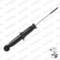 MONROE OESpectrum "Premium" Stoßdämpfer 376078SP