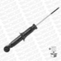 MONROE OESpectrum "Premium" Stoßdämpfer 376078SP