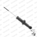 MONROE OESpectrum "Premium" Stoßdämpfer 376078SP