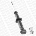 MONROE OESpectrum "Premium" Stoßdämpfer 376078SP