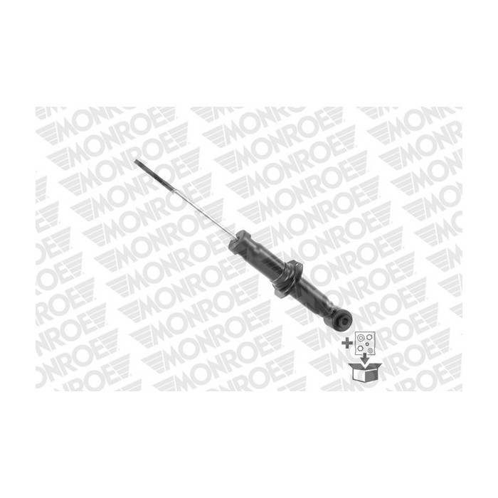 MONROE OESpectrum "Premium" Stoßdämpfer 376078SP