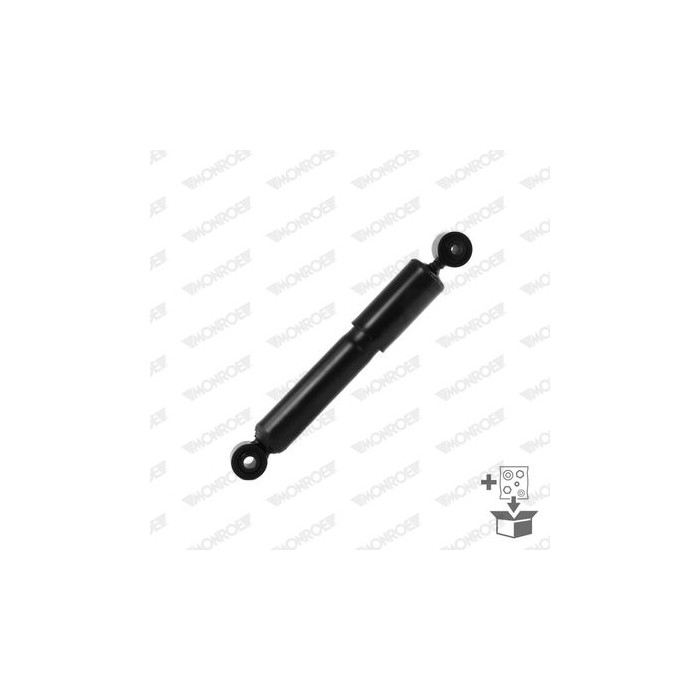 MONROE OESpectrum "Premium" Stoßdämpfer 376079SP