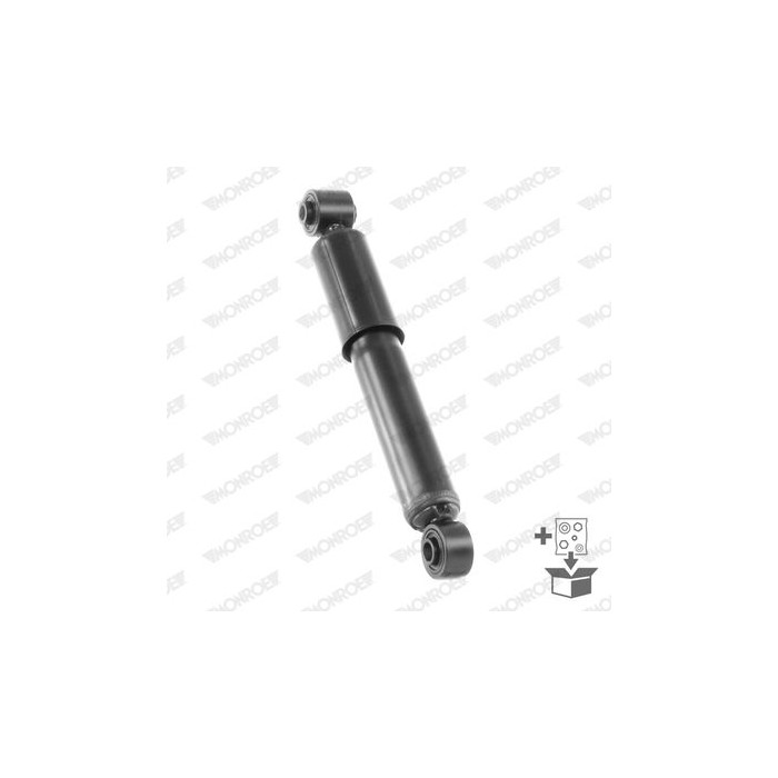 MONROE OESpectrum "Premium" Stoßdämpfer 376079SP