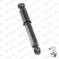 MONROE OESpectrum "Premium" Stoßdämpfer 376079SP