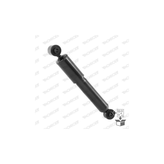 MONROE OESpectrum "Premium" Stoßdämpfer 376079SP