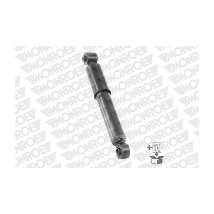 MONROE OESpectrum "Premium" Stoßdämpfer 376079SP