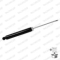 MONROE OESpectrum "Premium" Stoßdämpfer 376085SP