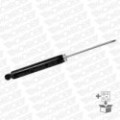 MONROE OESpectrum "Premium" Stoßdämpfer 376085SP