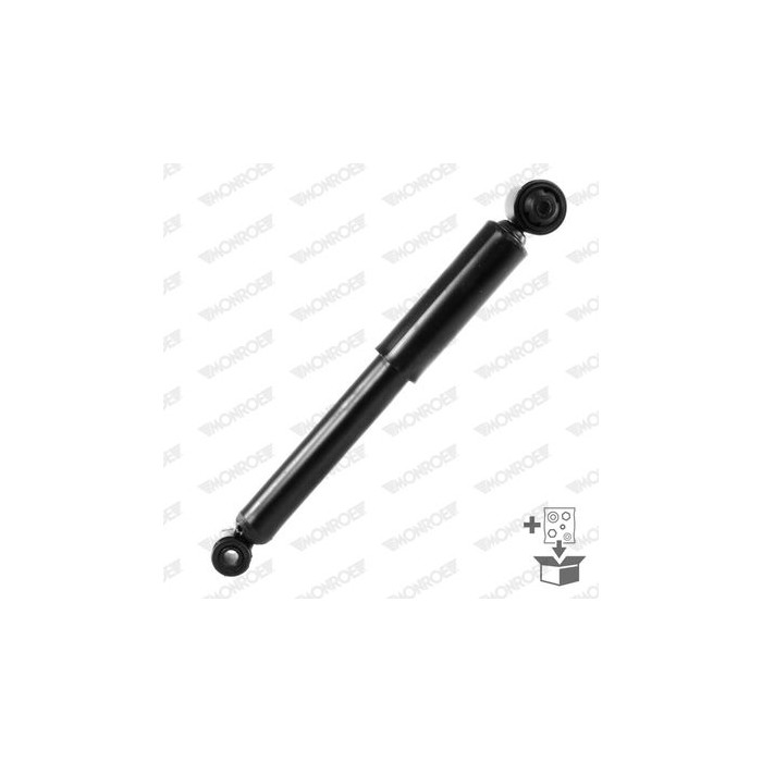 MONROE OESpectrum "Premium" Stoßdämpfer 376089SP