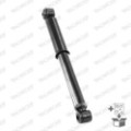 MONROE OESpectrum "Premium" Stoßdämpfer 376089SP