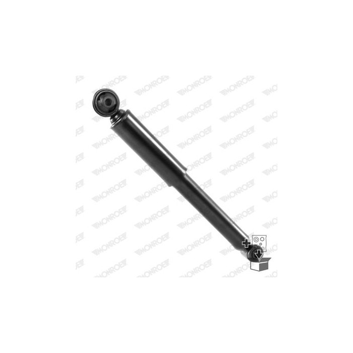 MONROE OESpectrum "Premium" Stoßdämpfer 376089SP