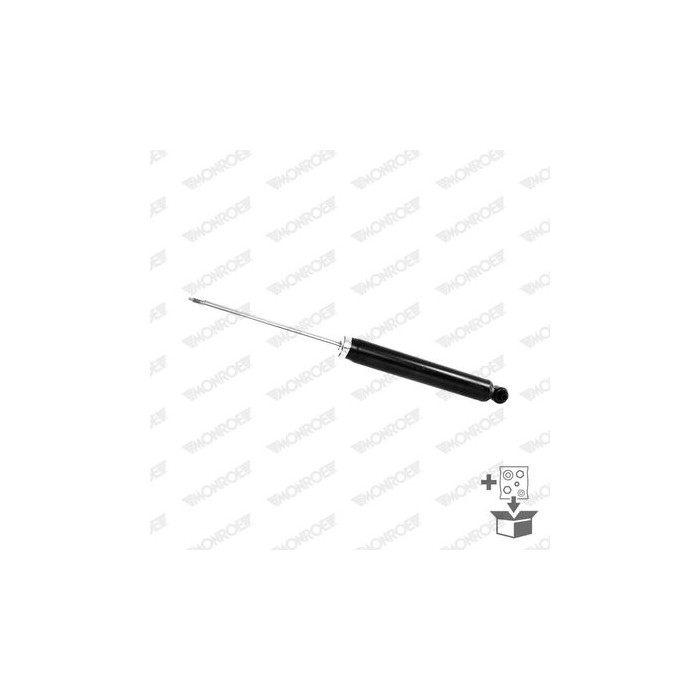 MONROE OESpectrum "Premium" Stoßdämpfer 376085SP