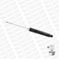 MONROE OESpectrum "Premium" Stoßdämpfer 376085SP