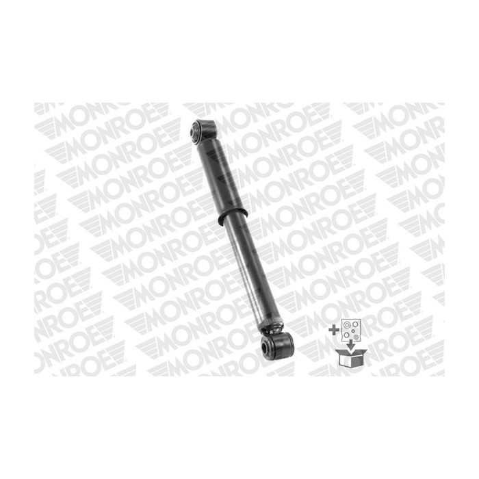 MONROE OESpectrum "Premium" Stoßdämpfer 376089SP