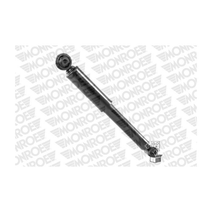 MONROE OESpectrum "Premium" Stoßdämpfer 376089SP
