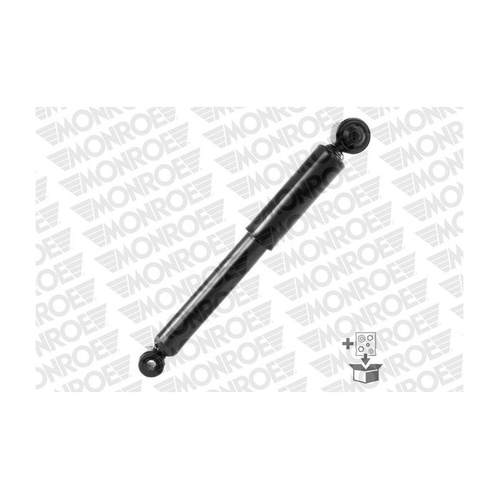 MONROE OESpectrum "Premium" Stoßdämpfer 376089SP