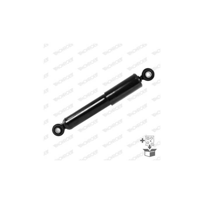 MONROE OESpectrum "Premium" Stoßdämpfer 376097SP