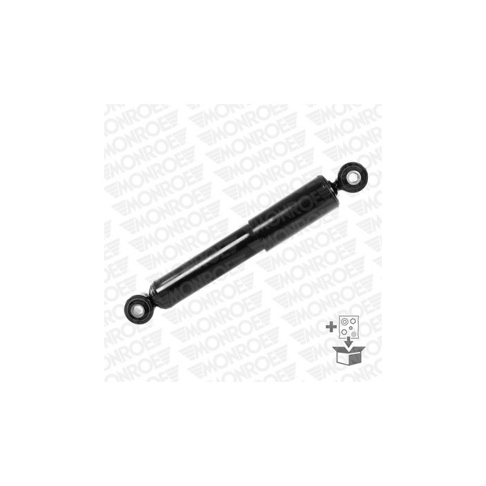 MONROE OESpectrum "Premium" Stoßdämpfer 376097SP