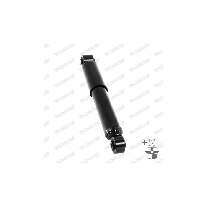 MONROE OESpectrum "Premium" Stoßdämpfer 376097SP