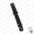 MONROE OESpectrum "Premium" Stoßdämpfer 376097SP