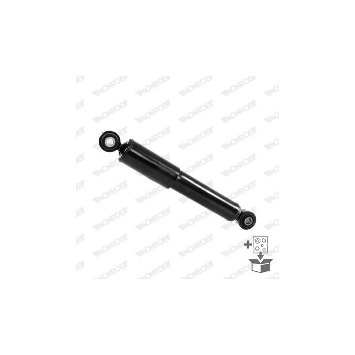 MONROE OESpectrum "Premium" Stoßdämpfer 376097SP