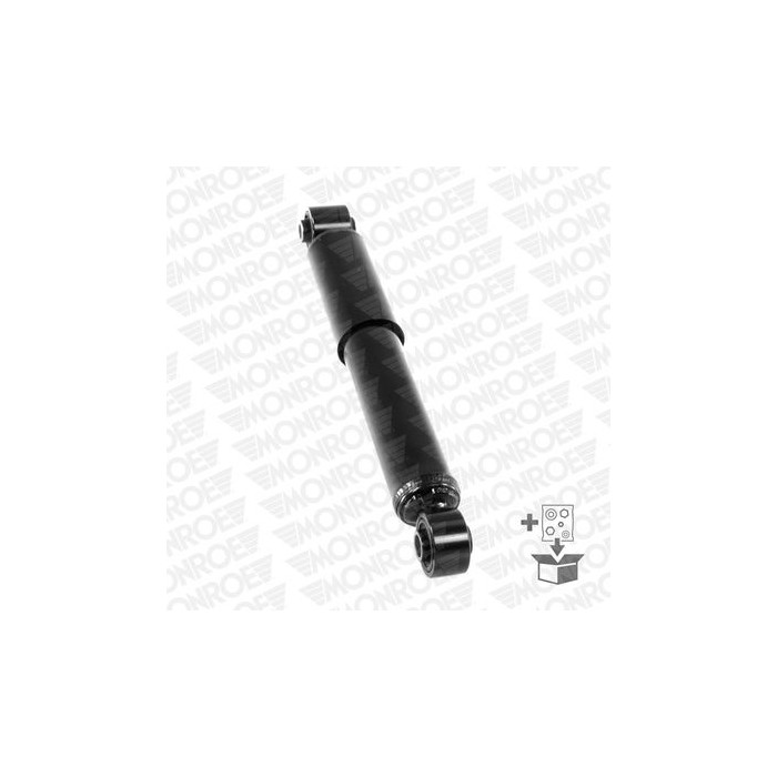 MONROE OESpectrum "Premium" Stoßdämpfer 376097SP