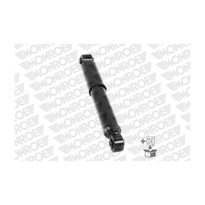 MONROE OESpectrum "Premium" Stoßdämpfer 376097SP
