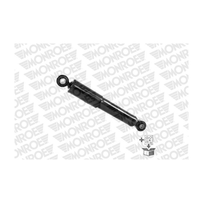 MONROE OESpectrum "Premium" Stoßdämpfer 376097SP