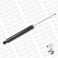 MONROE OESpectrum "Premium" Stoßdämpfer 376103SP