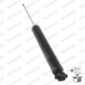 MONROE OESpectrum "Premium" Stoßdämpfer 376103SP