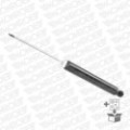 MONROE OESpectrum "Premium" Stoßdämpfer 376103SP