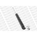 MONROE OESpectrum "Premium" Stoßdämpfer 376103SP