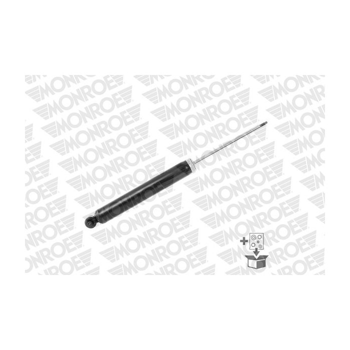 MONROE OESpectrum "Premium" Stoßdämpfer 376103SP
