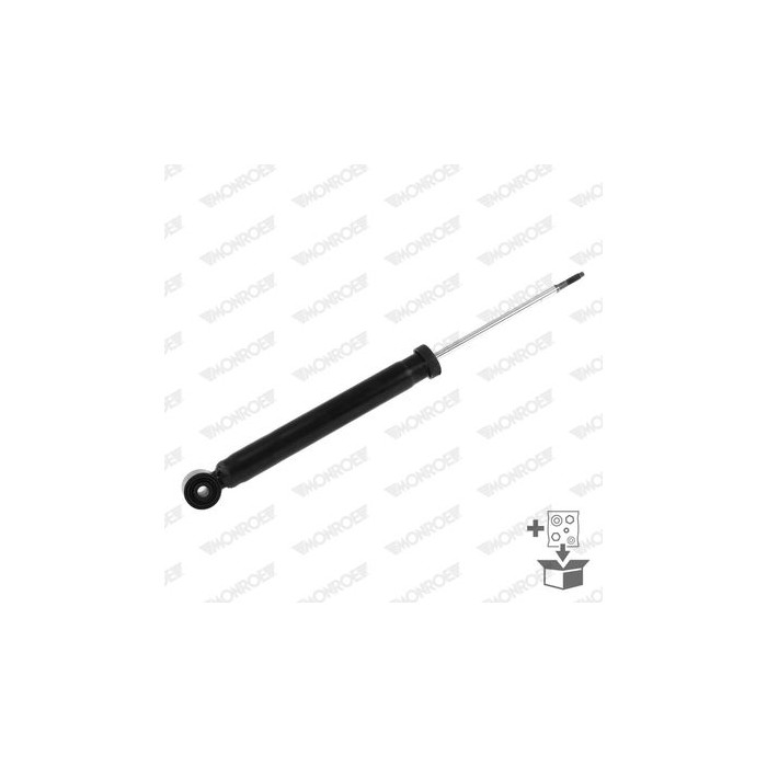 MONROE OESpectrum "Premium" Stoßdämpfer 376112SP