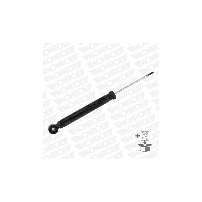 MONROE OESpectrum "Premium" Stoßdämpfer 376112SP