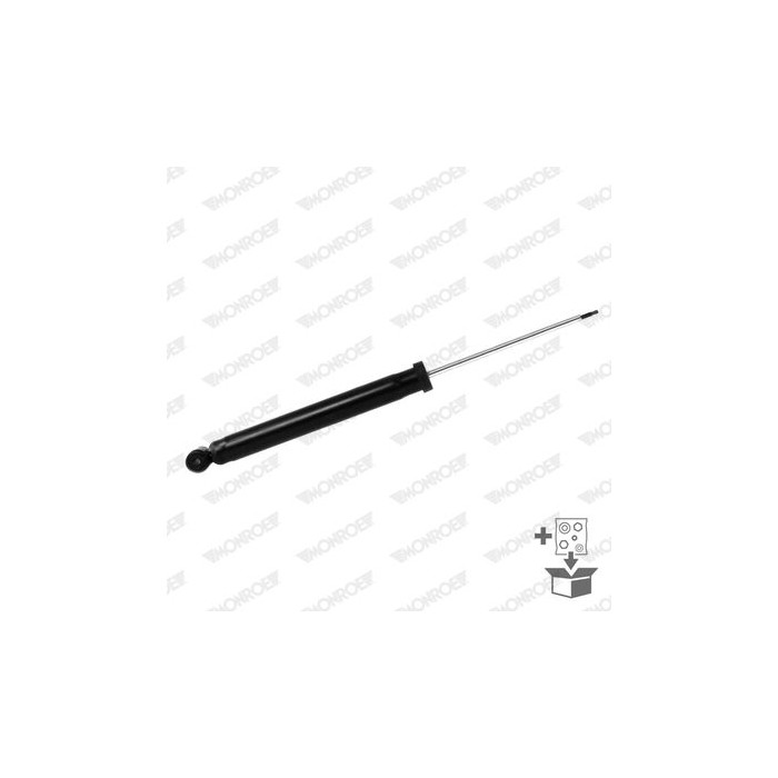 MONROE OESpectrum "Premium" Stoßdämpfer 376113SP