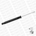 MONROE OESpectrum "Premium" Stoßdämpfer 376113SP