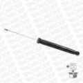MONROE OESpectrum "Premium" Stoßdämpfer 376113SP