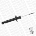 MONROE OESpectrum "Premium" Stoßdämpfer 376114SP