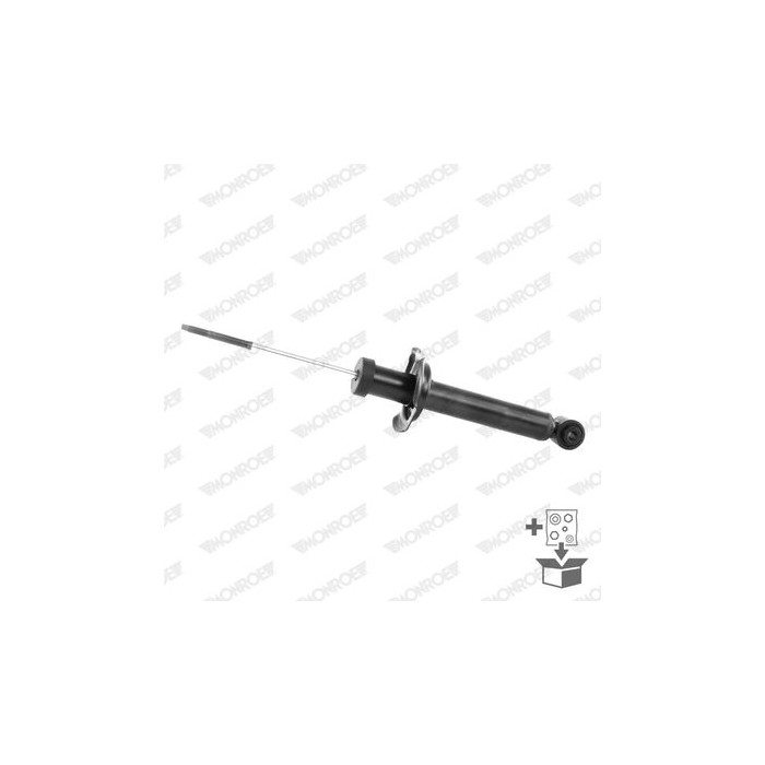 MONROE OESpectrum "Premium" Stoßdämpfer 376114SP