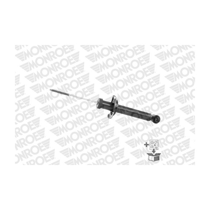 MONROE OESpectrum "Premium" Stoßdämpfer 376114SP