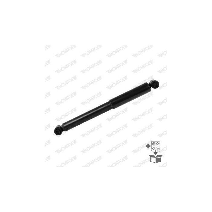 MONROE OESpectrum Premium Stoßdämpfer 376122SP